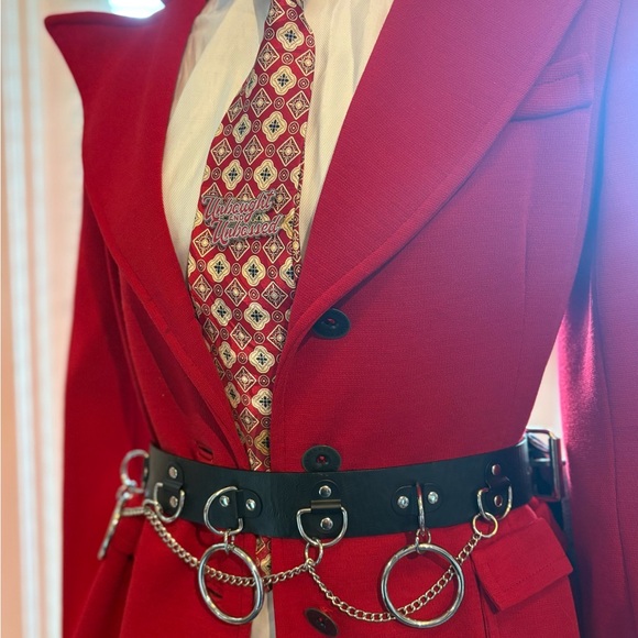 fratello handmade ties